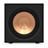 Klipsch R-101SW