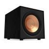 Klipsch R-101SW