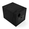 Klipsch R-101SW