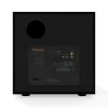 Klipsch R-101SW