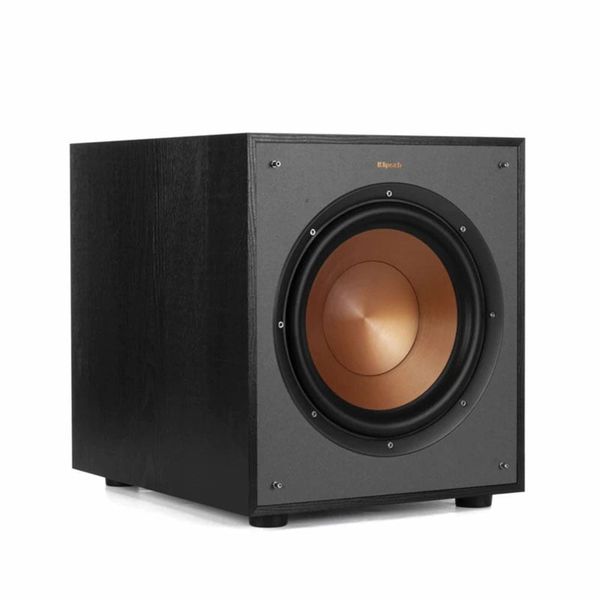 Klipsch R-101SW