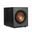 Klipsch R-101SW