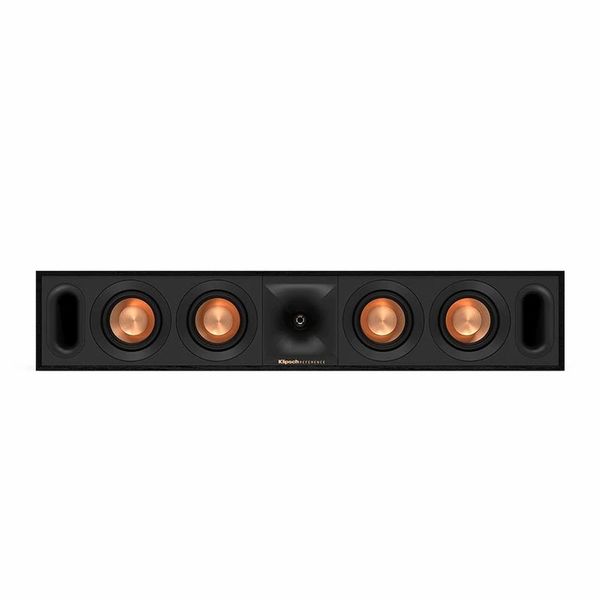 Klipsch R-30C