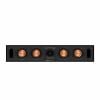 Klipsch R-30C