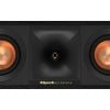 Klipsch R-30C