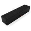 Klipsch R-30C