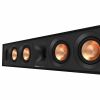 Klipsch R-30C