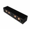 Klipsch R-30C