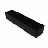 Klipsch R-30C