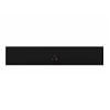 Klipsch R-30C