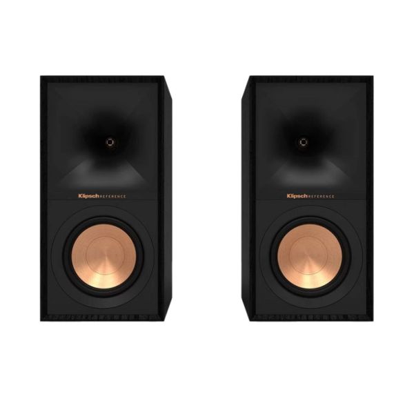 Klipsch R-50M