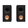 Klipsch R-50M