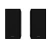 Klipsch R-50M