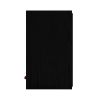 Klipsch R-50M