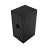 Klipsch R-50M