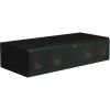 Loa Center Klipsch RC-64 III