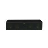 Loa Center Klipsch RC-64 III