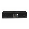 Loa Center Klipsch RC-64 III