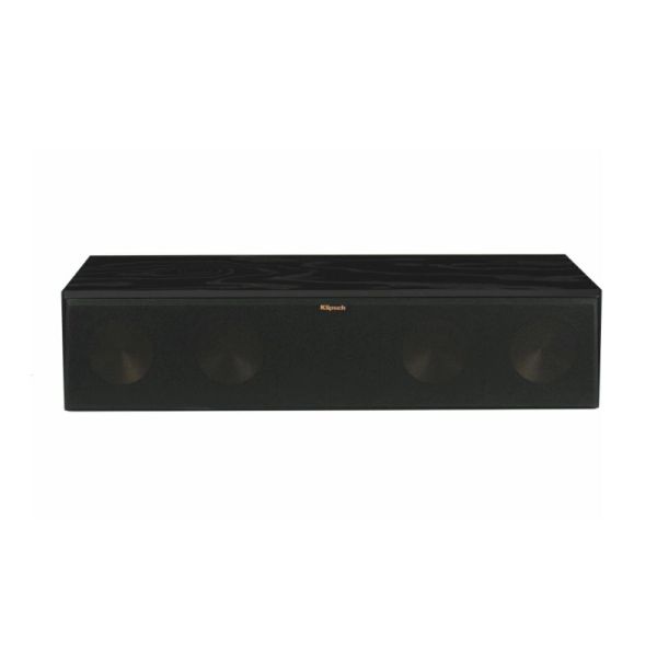 Loa Center Klipsch RC-64 III