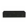 Loa Center Klipsch RC-64 III