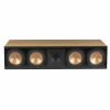 Loa Center Klipsch RC-64 III