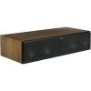 Loa Center Klipsch RC-64 III