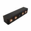 Klipsch RP-404C II