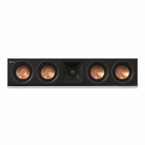 Klipsch RP-404C II