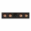 Klipsch RP-404C II