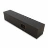 Klipsch RP-404C II