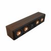 Klipsch RP-404C II