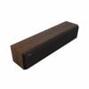 Klipsch RP-404C II