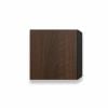 Klipsch RP-404C II