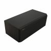 Klipsch RP-500C II