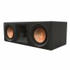Klipsch RP-500C II