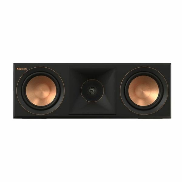 Klipsch RP-500C II