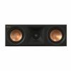 Klipsch RP-500C II