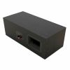 Klipsch RP-500C II