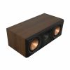 Klipsch RP-500C II