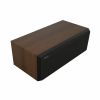Klipsch RP-500C II