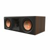Klipsch RP-500C II