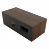 Klipsch RP-500C II