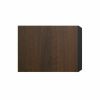 Klipsch RP-500C II