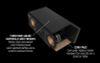 Klipsch RP-500C II