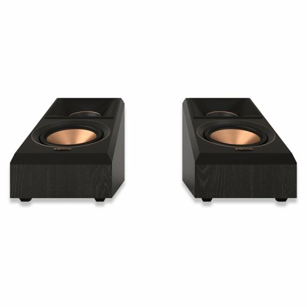 Klipsch RP-500SA II