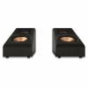 Klipsch RP-500SA II