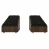 Klipsch RP-500SA II