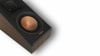 Klipsch RP-500SA II