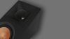 Klipsch RP-500SA II