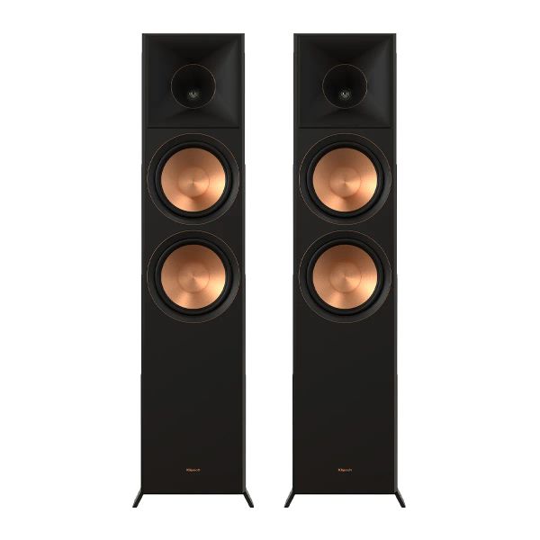 Klipsch RP-8060FA II